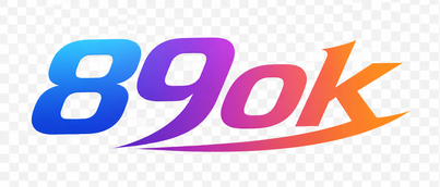 89ok